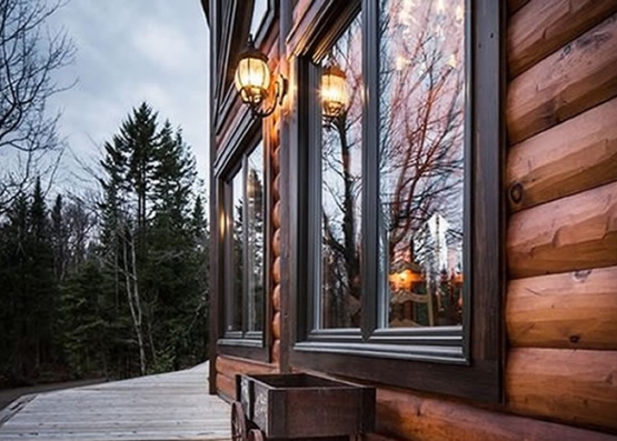 When is the right time to make a change of windows?