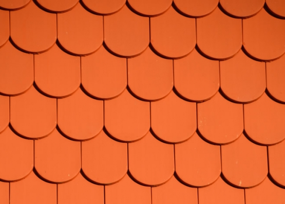 8 Differents Types of Roofing
