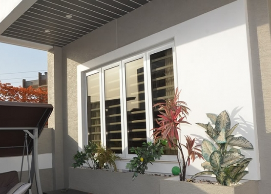 How to make more durable windows for your home?