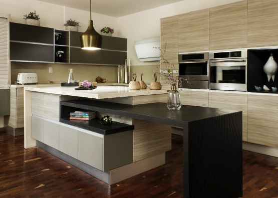 Why it's important to remodel your kitchen?