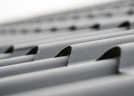 METAL ROOFS: The best choice for Portland