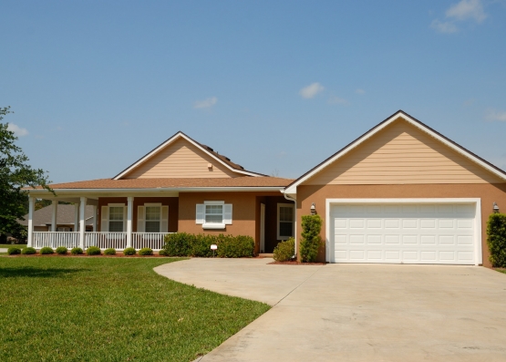 Why should you inspect your home's roof?
