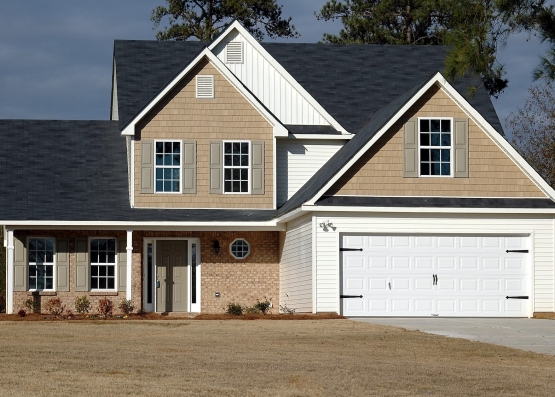 Is it time to replace your roof?
