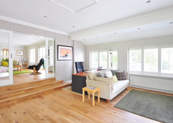Benefits of replacing your window