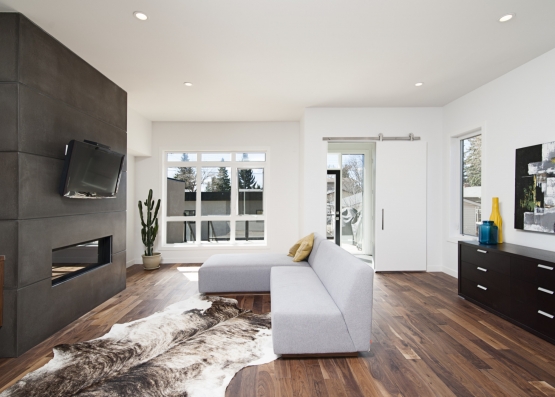 Do I need an architect to remodel my house?