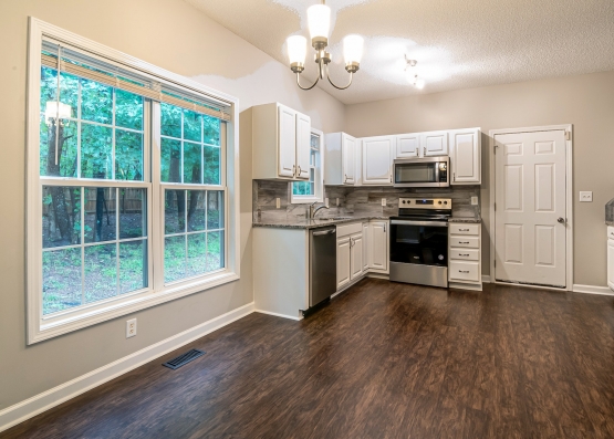 Is it time to replace windows?