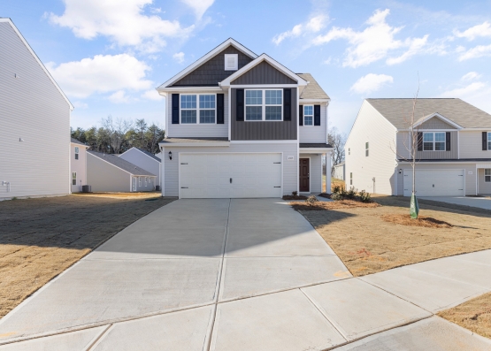 Each addition we create is tailor-made and adapted to your specific needs.