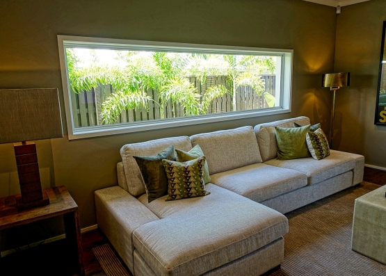 Do your doors and windows need to be replaced?