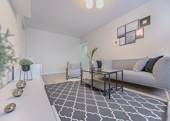 Highlight your home with a new color