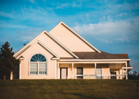 What is the best roofing material for your home?