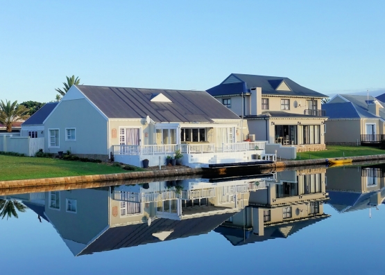 Benefits of metal roof shingles