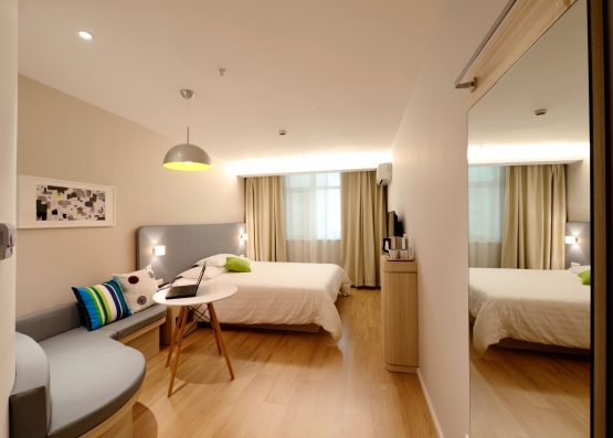 Increase the Value of Your Home