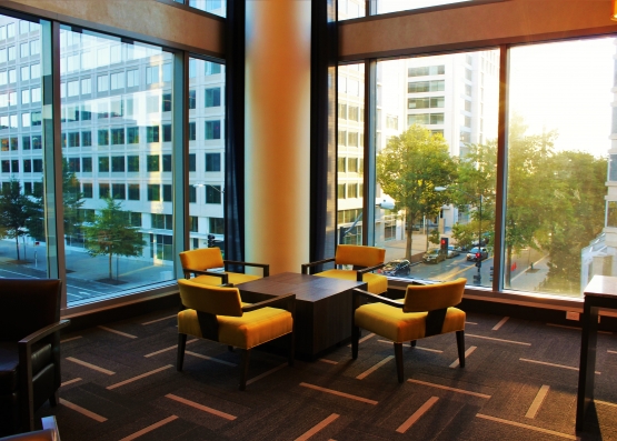 Why upgrade to insulated windows?