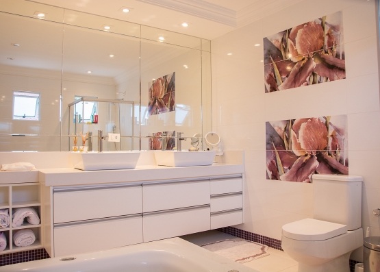 Are you thinking of renovating your home this 2023?