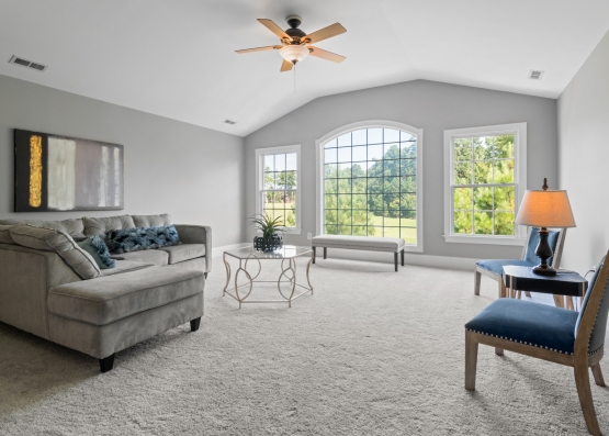 Are you ready to start planning your residential contracting project?