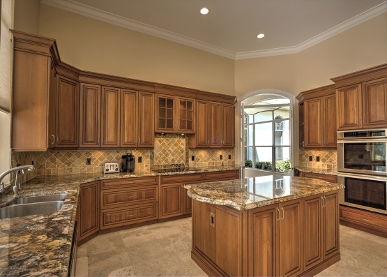 Would I like to renovate my home with a budget and professional care?