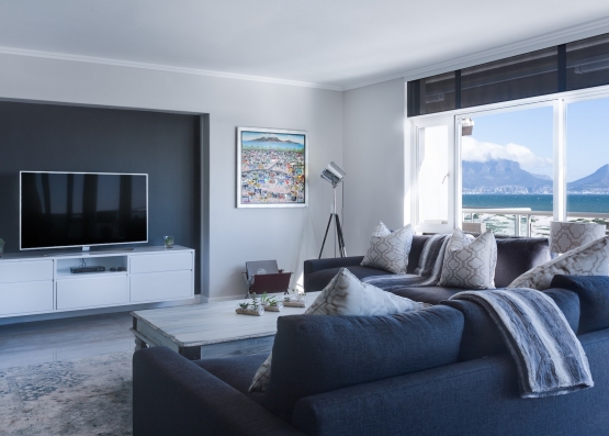 You can count on us to provide you with the best possible experience as we work together to transform your property