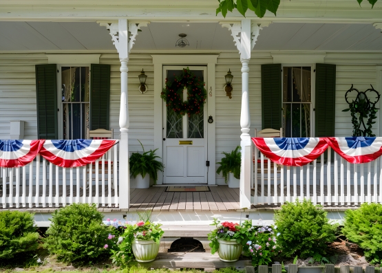 Keep Your Home Safe and Comfortable Year-Round with Expert Window and Door Replacement