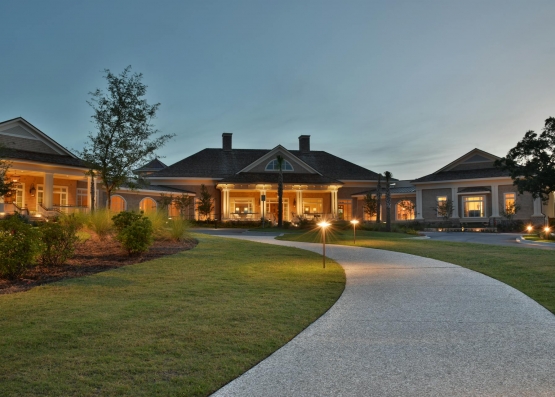 Elevate Your Home’s Curb Appeal with a Custom Deck & Fresh Exterior Paint