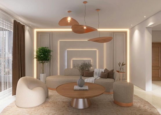 December Interior Renovation Deals to Brighten Your Holiday Season