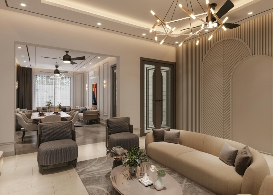 Get Your Home Holiday-Ready Early with Our Exclusive Offers