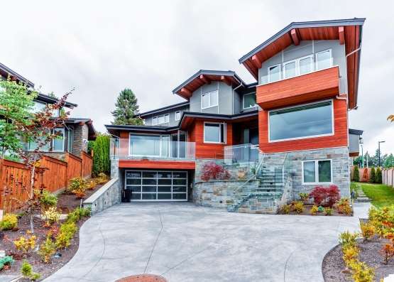 Prepare Your Home for Christmas with a Complete Renovation Package 🎄🏡
