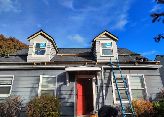 Prepare for 2026 with Exclusive Promotions on Major Renovations 