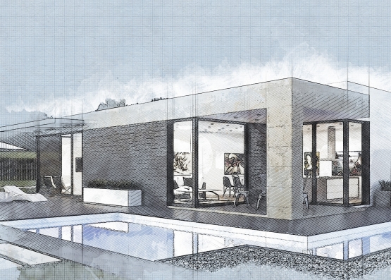 The essential guide to planning your home renovation in 2026