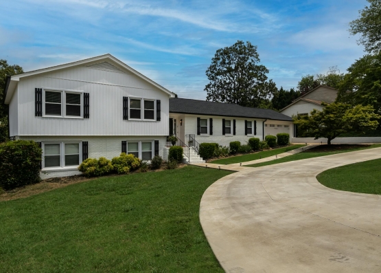 Why regular home maintenance prevents costly repairs