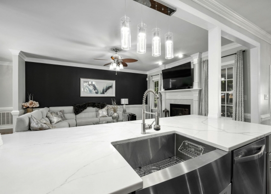 Transform your home with energy-saving upgrades and exciting offers