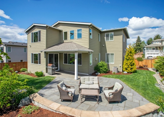 Transform your home and embrace the new year with smart upgrades