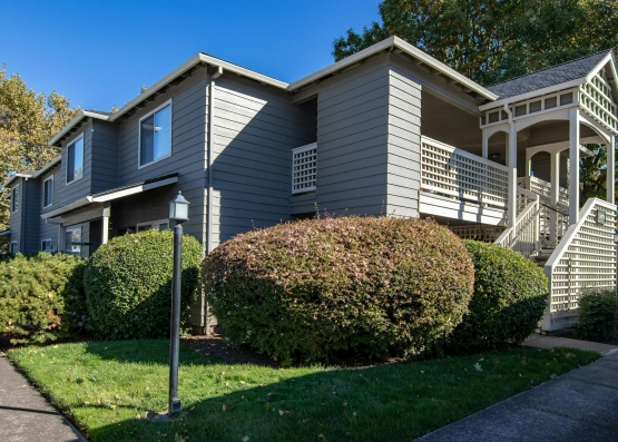 Start the new year with incredible home improvement offers