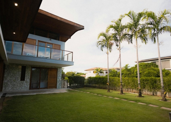 NO JOKE: Only 14 Days Left to Save $5,000 on Your Full Deck Renovation!