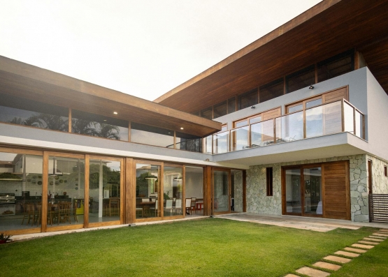 Reimagining Your Home: The DLUXE Approach to Remodeling