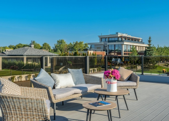 THE WEEKEND INSPECTION: Is Your Home the Final One?