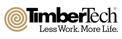 TImberTech