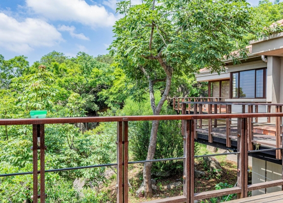 5 consideraciones clave para la renovación de su terraza