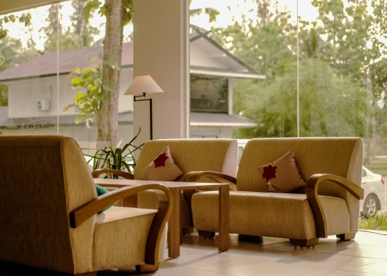 ¡Mejora tu experiencia al aire libre con un patio a medida!