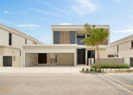 No lo sueñe, constrúyalo: ¡Elija DLUXE CONSTRUCTION para su próximo proyecto!