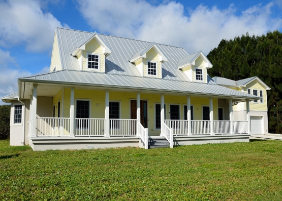 ¿Por qué es importante elegir un contratista confiable para tu proyecto?