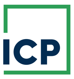 ICP