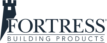 FortressBP