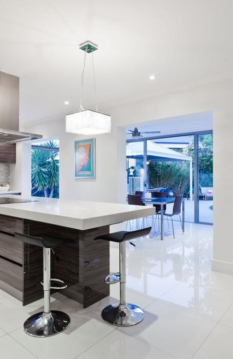 REMODELS