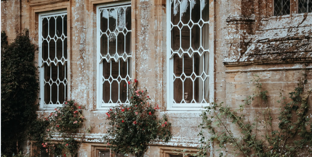 Best Windows for Colder Climates